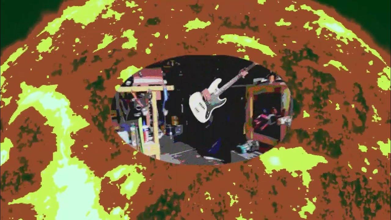 Deep South feat. Craig Bloxom Heading Deep (Music Video) YouTube