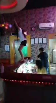 story WA halu karaoke #shorts