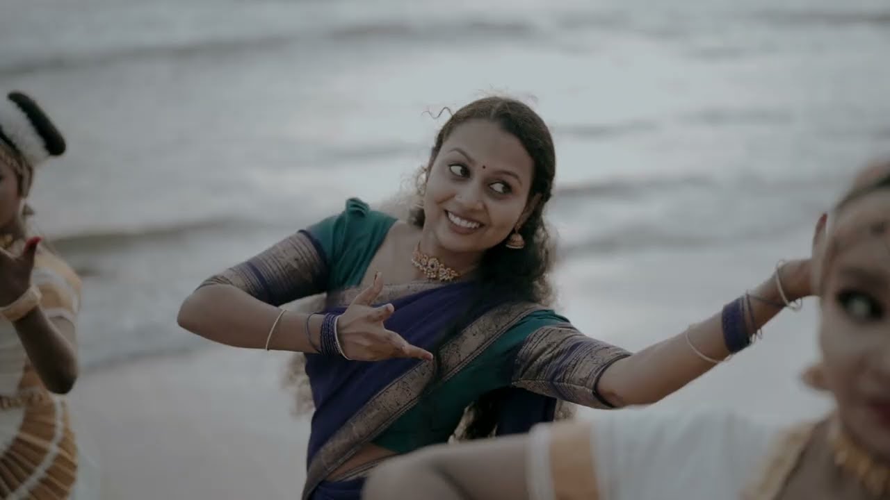 Our Save The Date❤️❤️❤️