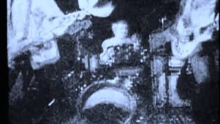 Sex Pistols - (I'm Not Your) Steppin' Stone 1976 Video Collection 19