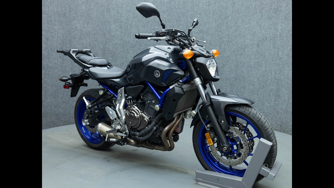 National Powersports Distributors