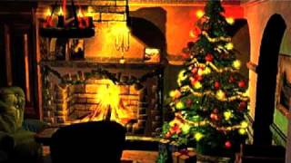 Video thumbnail of "Bing Crosby - O Holy Night (Warner Brothers Records 1962)"