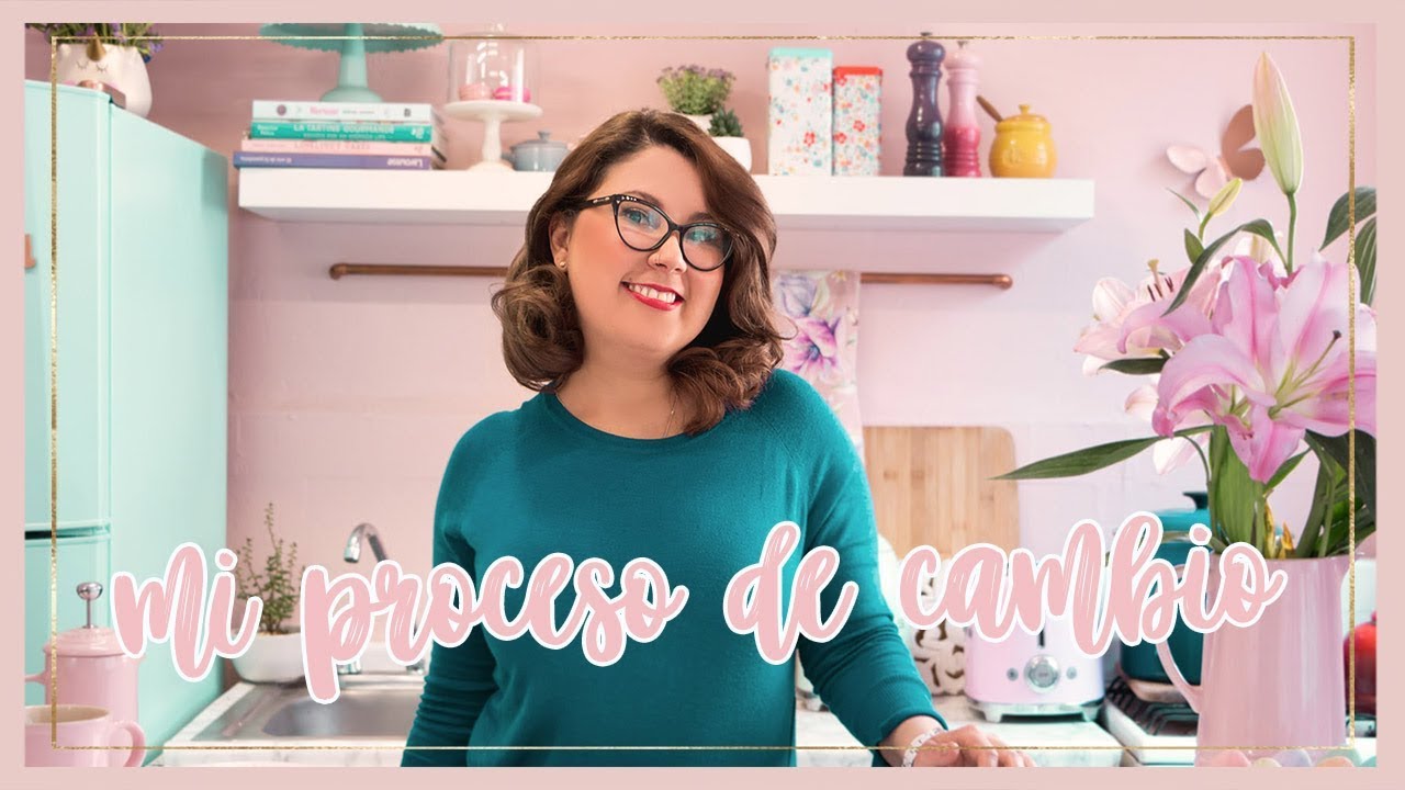 Top 10 papel decorado de craftingeek que puedes descargar ya