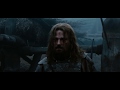 Viking la naissance dune nation  bandeannonce vf