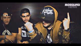 MOSQUAD x BLACK_TRAP (интервью) MOSQUAD x BLACK_TRAP (интервью)