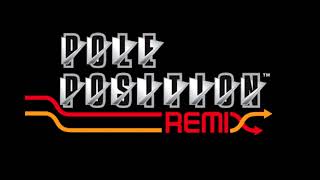 Trophy Fanfare | Pole Position REMIX OST