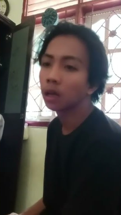 vidio lucu akibat sering nonton bokep 🤣😅#shorts #short #meme #memeviral #fyp #lucu #storywa #ngakak
