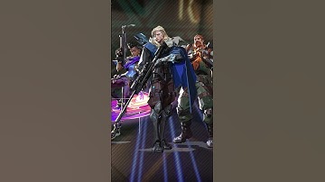 1 ESSENTIAL Tip ALL Killjoy Mains NEED TO KNOW! - Valorant #shorts