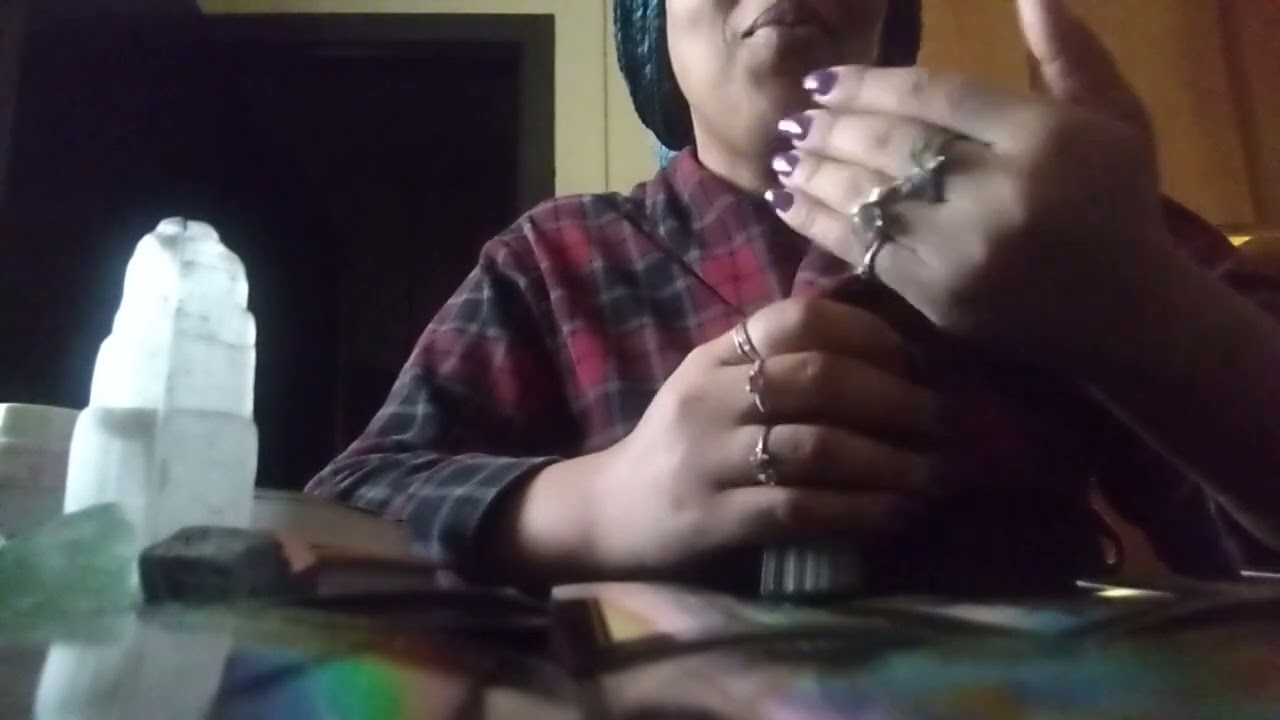 The Secret🤫Haters Got Exposed🤯They Will Have To Watch You Build W/ This Person