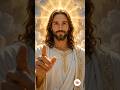 If This Appeared on Your Screen, It's Not a Coincidence #jesuslovesyou #christianreels #shorts