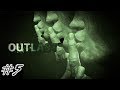 OUTLAST PARTE 5