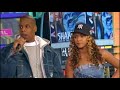 Jay-Z & Beyoncé - 03