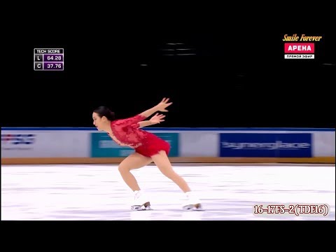 Video: Mao Asada: Tarjimai Holi, Ijodi, Martaba, Shaxsiy Hayot