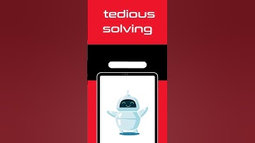 Tired of manual CAPTCHA solving