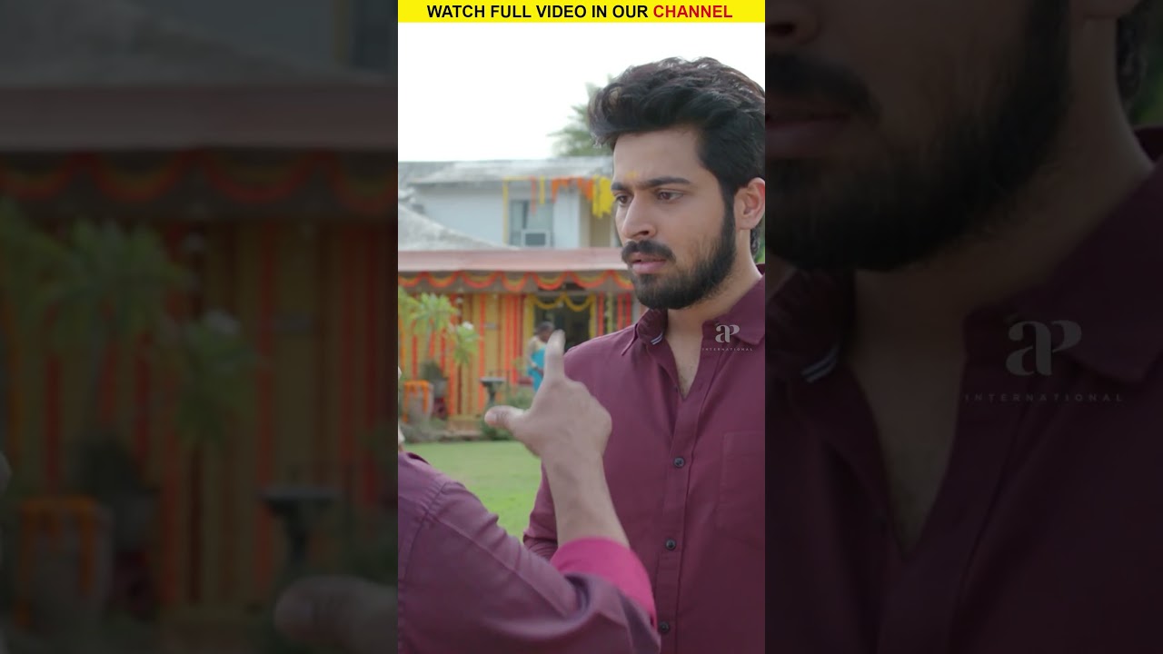 Watch full video👆 Dhanusu Raasi Neyargale Comedy Scenes 