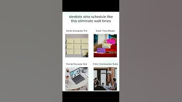 With Cocoon scheduling times is made 1000 times easier    Get Cocoon with the link in the bio!    #f