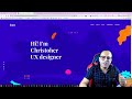 #9 React.js Ecommerce website | react.js project | انشاء موقع تجارة الكترونية باستخدام React.js