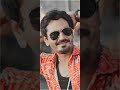 WhatsApp Status Love Status || Full Screen Status