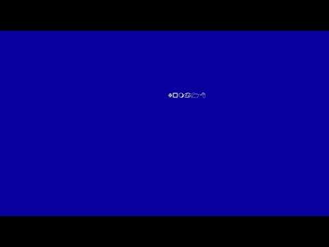 Xoma18 — Xoma18 - J​→​n_