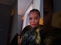 Sexy Tanzanian Singing Love Shortvideo Love Viralvideo Sexy Tanzanian Singing Love Shortvideo Love Viralvideo