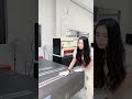Laser Cut Sheet Precision Leveling Machine for Bathroom Accessories (0–9mm)