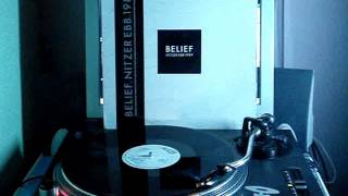 042 NITZER EBB   BLOOD MONEY 1989 100 BPM B 1