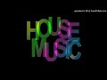 House Music Jadul DJ 2003