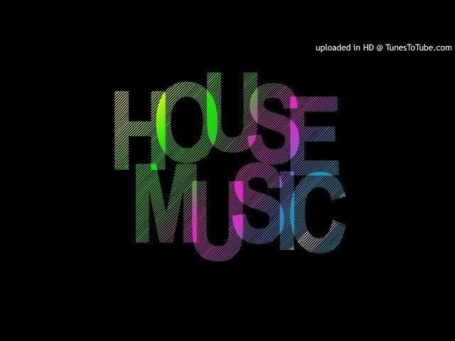 House Music Jadul DJ 2003 class=
