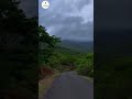 Masti hai❤️‍🩹 #song #ytshorts #viral #trend#matheran | Daily Diary |
