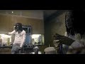 OMB Peezy - Whole Lotta Haters (Official Video)