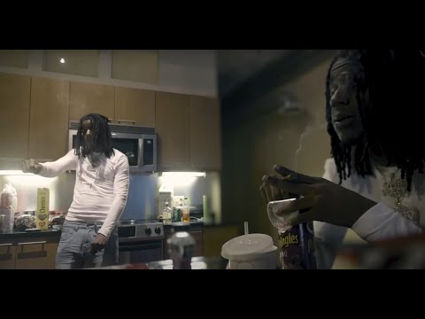 Omb Peezy