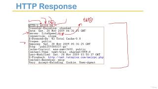 54   Web App 03