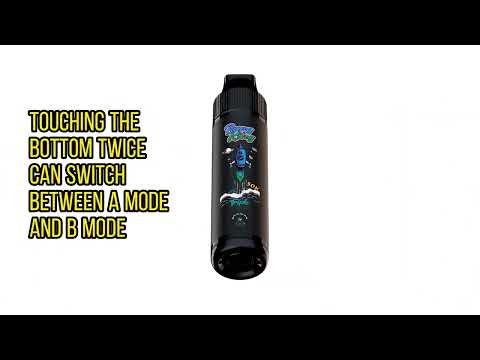 Bang King 50000 puffs disposable vape