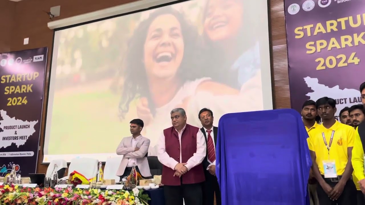 "🎉 Exciting News Shandar Services App is Now Live in Bihar! Download for Hassle-Free Home Services.