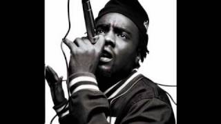 Wale Fly Away
