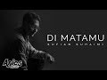 Sufian Suhaimi - Di Matamu  (Official Lyric Video) HD