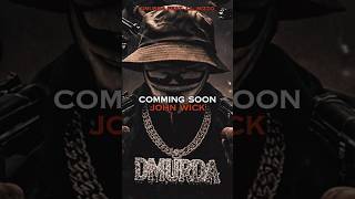 IT’S AROUND THE CORNER👀 #drill #drillmusic #newmusic #ausdrill #snippet