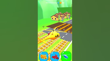 shape shifting game #shapeshifting #shorts #shortsfeed #shapeshiftinggame #short #youtubeshorts