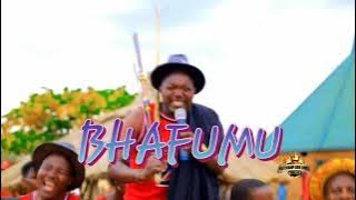 NGELELA NG'WANA SAMO  BHAFUMU 2024