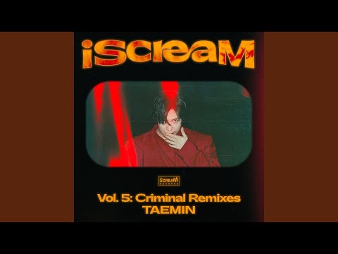 Criminal (SUMIN Remix)