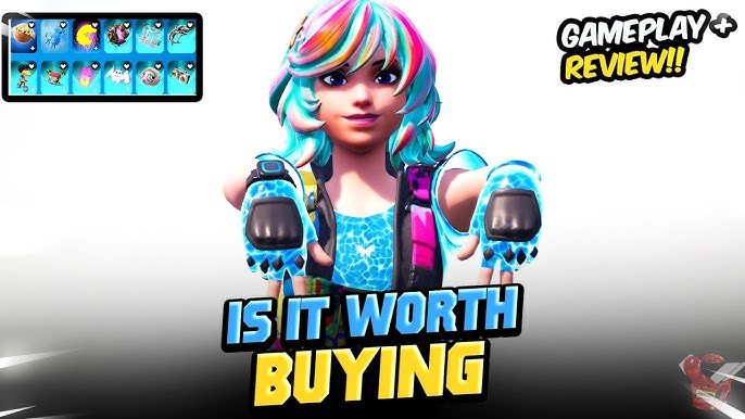 Орыс әйелі порно жоғары сапалы