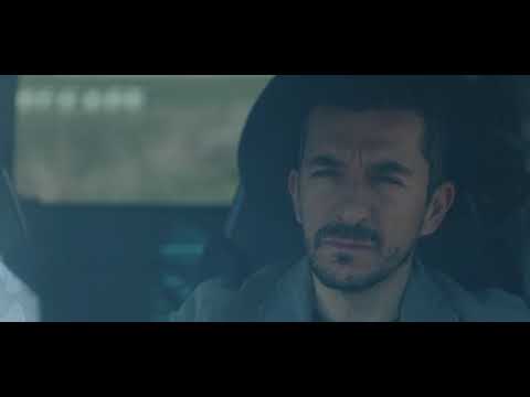 SULLA STRADA - Giancarlo di Muoio - (Official Video)
