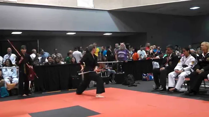 VID 20140711 131522 0931