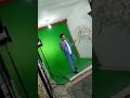 محمد سهيلي كواليس الاغنيه الجديدة