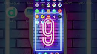 How to Create "Handshake" AI Video | Arena AI Tutorial 2026 🔥#shortvideo #tech #ai #krishna