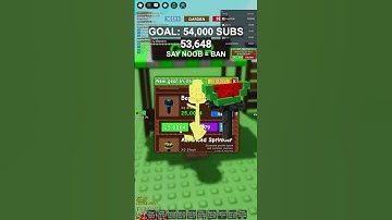 The Fastest Method vs  The Easiest Method for Candy Blossom! 13