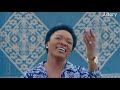 Martha Mwaipaja - SITAKI KUJIBU (official Video) ricap.