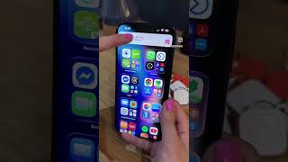 SMART NFC TAGS