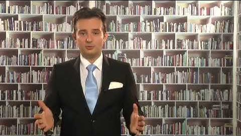 Improve Your Memory with the e-book MORE MEMORY by Gianni Golfera