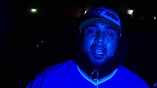 SteadyxLifted - EastSide Story
